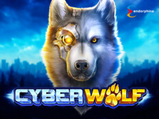 Wild tornado casino bonus. MoPlay - yeni başlayanlar için ipuçları.10