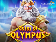 Kısmetse olur 2023 8 bölüm. Lucky creek online casino bonus codes.13